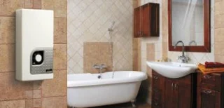 Eylülde en çok satan 5 su ısıtıcı ürünü