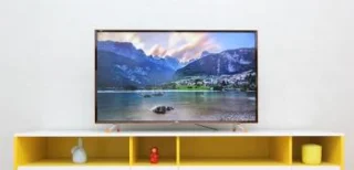 نحوه استفاده از برنامه nScreen برای گرفتن صفحه تلویزیون هوشمند TCL