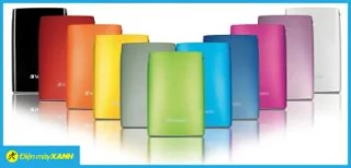 Cose da sapere quando si collega un disco rigido a una TV Toshiba