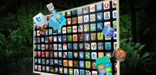 TV Android murah, apakah saya harus membeli TCL atau Skyworth?