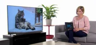 Apa itu Samsung Smart View?