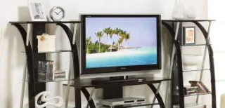 Toshiba dan koneksi umum