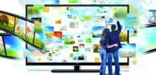 Koneksi menarik yang dibawa TCL TV