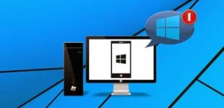 Tutto ciò che devi sapere sul Centro notifiche di Windows 10