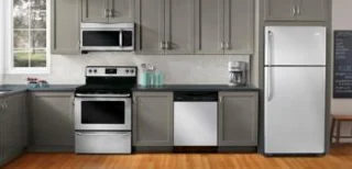 3 attractive cheap Sanyo 180l refrigerators worth buying the most