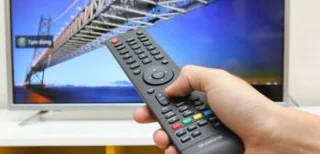 Come utilizzare il telecomando TV Skyworth E310, E510 e S810