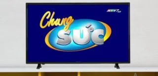 نحوه تنظیم کانال ها در تلویزیون عادی Skyworth