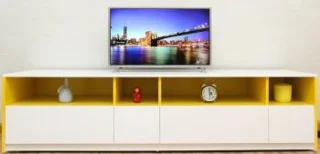 نحوه حذف برنامه ها در Smart TV Skyworth