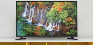 نحوه بارگیری برنامه ها در Smart TV Skyworth