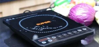 İndüksiyon ocağı sağlığa zararlı mı?