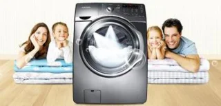 Otomatik yeniden başlatma ve çocuk kilidinin bununla hiçbir ilgisi yoktur