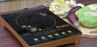 Kızılötesi soba zararlı mı?