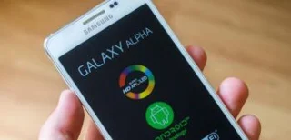Samsungda yeni olan herkesin bilmesi gereken 6 özelleştirme