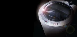 Neden Sharp çamaşır makinesi almalı?