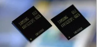 What is RAM, what does it mean in electronic devices, mobile devices?