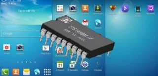 電話ROMとは何ですか？