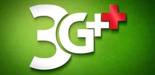 Apa itu jaringan 2G, 3G? Bisakah ponsel melakukan panggilan tanpa 2G?
