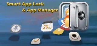 Bagaimana cara mengurutkan aplikasi berdasarkan tanggal pemasangan di Android?