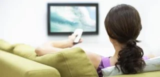 Come sintonizzarsi sui canali TV Panasonic