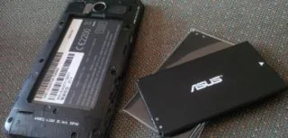 8 tips to help extend battery life for Asus Zenfone (Part 2)