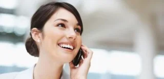 コールオフのスケジュール方法