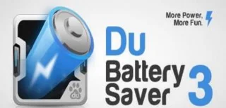 Aplikasi yang membantu smartphone Android menghemat daya baterai