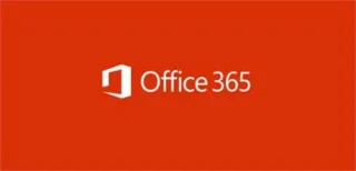 نحوه نصب و فعال سازی Microsoft Office 365