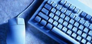 マウスとキーボードをLGSmart TVNetCastオペレーティングシステムに接続する方法