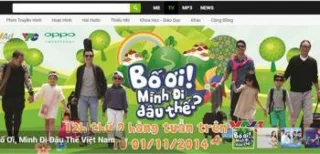 LG Smart TVNetCastオペレーティングシステムでビデオや映画を視聴するための上位5つのアプリ