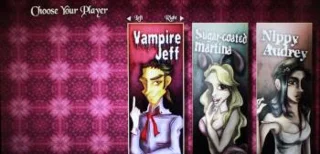 LG Smart TVNetCastオペレーティングシステムで人気のある上位4つのゲーム