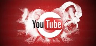 نحوه استفاده از برنامه YouTube در سیستم عامل Smart TV LG WebOS