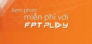 Smart TV LGWebOSオペレーティングシステムでFPTPlayアプリケーションを使用する方法