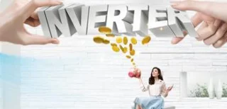 Toshiba çamaşır makinesinde SDD ve DD doğrudan tahrik motoru