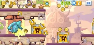 LG Smart TV WebOS işletim sistemindeki en popüler 4 oyun