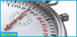 Come impostare lora sul sistema operativo Smart TV LG WebOS