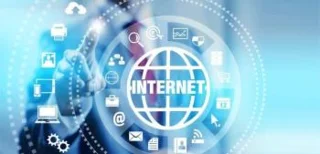 Come configurare IP e DNS di rete per Sony Internet TV