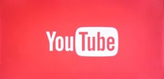 スマートTVでYouTubeの履歴を削除する方法Samsung、LG、Sony