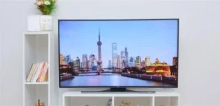 İnceleme Samsung Smart LED TV UA55HU7200- High class
