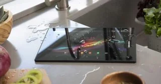 Pelajari tentang standar perlindungan debu IP pada smartphone