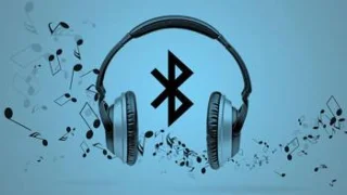 BluetoothA2DPテクノロジーについて学ぶ