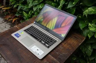 Cosè la luminosità dello schermo Nit?