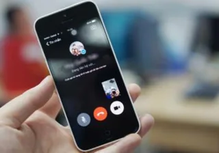 Bagaimana saya tahu jika seseorang memblokir nomor telepon Anda?