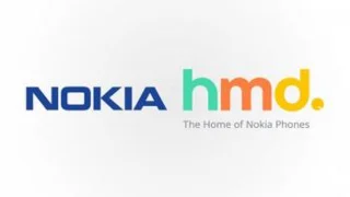 Dari negara manakah ponsel Nokia berasal? Gunakan dengan baik?