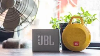 Perché gli altoparlanti JBL sono ricercati dagli intenditori di tecnologia?