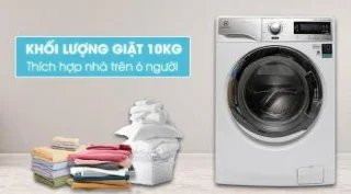 Top 5 beste energiebesparende wasmachines