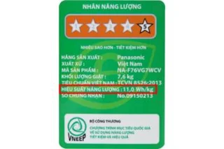 Cose da sapere sullefficienza energetica della lavatrice