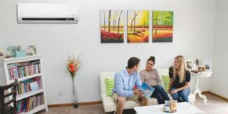 暑い夏に最高のエアコンを選ぶためのトップ5の基準