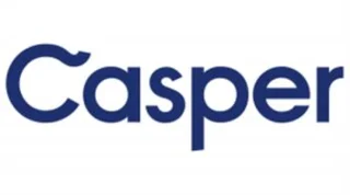 Adakah penghawa dingin jenama Casper baik? Sekiranya saya membelinya?