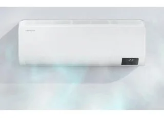 دستورالعمل نحوه تمیز کردن فیلترهای کولر گازی سامسونگ
