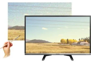 パナソニックTVはいいですか？